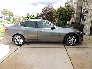 New G37x Owner!-zqub23x.jpg