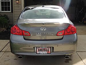 New G37x Owner!-ogfeoep.jpg