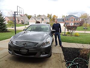 New G37x Owner!-sasaumw.jpg