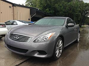 New to the 37, but not to Infiniti-qcaylt7.jpg