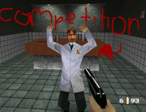 ✰ Guess Whose In The Mothaf@$#ing House! ✰-byj71fo.gif