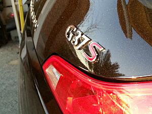 New from Houston-c0ajs1i.jpg
