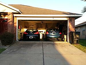 New from Houston-myfs8xf.jpg