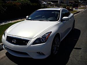 New 2013 G37S Owner-eosemh.jpg