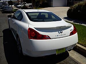 New 2013 G37S Owner-7kgejh.jpg