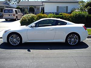 New 2013 G37S Owner-wrqovh.jpg