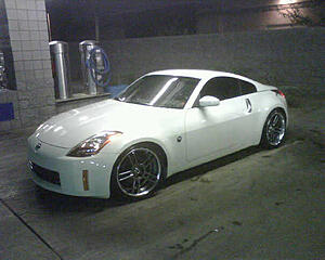 G37S Coupe from Phoenix, AZ-nkxlf.jpg