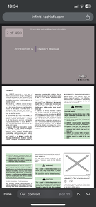 Consult 3 plus Questions-img_1143.png
