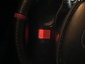 Car trouble-690806a1-3bf6-4f3c-90bb-1ffe2b6572ea.jpeg