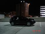 Another Newbie!!!-car-003-large-.jpg