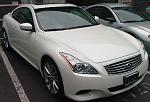Thoughts at 400miles-g37frontlftquarter.jpg