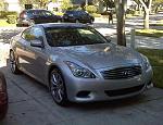 New G37S owner-front-view.jpg