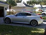 New G37S owner-side-view.jpg