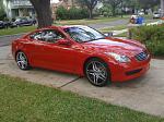 New G37S owner-002.jpg