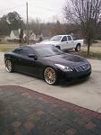 350zTT to G37S-1216081721.jpg