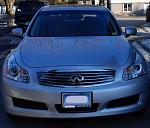 Liquid Platinum '09 G37x 7AT sedan PHOTOS-dsc_0005.jpg