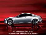 Liquid Platinum or Platinum Graphite-g37coupe.jpg
