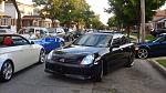 New Member soon be MW 09' g37s owner-dsc00420.jpg