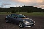 -g37_1sm.jpg