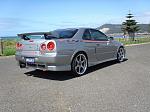 Skyline 370GT-add1.jpg