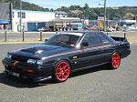 Skyline 370GT-retuned-1.jpg