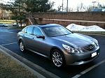 New to Site and New Infiniti G37 Sedan Owner-img_0058.jpg