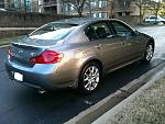 New to Site and New Infiniti G37 Sedan Owner-img_0059.jpg