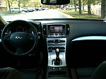 New to Site and New Infiniti G37 Sedan Owner-img_0062.jpg