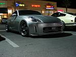 Almost there...-z4.jpg