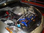 Almost there...-z5.jpg