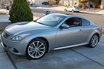 New owner - very happy-dsc_0501.jpg