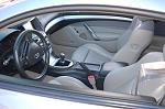 New owner - very happy-dsc_0502.jpg