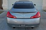 New owner - very happy-dsc_0503.jpg