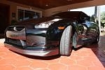 GTR owner glad to be part of G37 family-gtr2.jpg