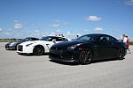 GTR owner glad to be part of G37 family-milerun-2.jpg