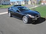 NEW 2010 G37 S owner. black on black-g371.jpg