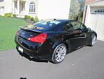 NEW 2010 G37 S owner. black on black-g372.jpg