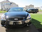 NEW 2010 G37 S owner. black on black-g375.jpg