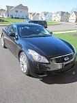 NEW 2010 G37 S owner. black on black-g376.jpg