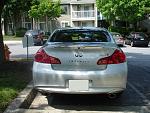 New G37xS Owner Hi-dsc01144_2.jpg