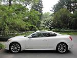 -gcoupe.jpg