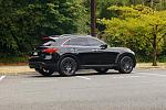 Looking to Add to My Infiniti Collection-09modedfx.jpg