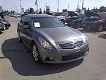 Wow what a wife....-new-car-front-view.jpg