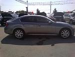 Wow what a wife....-new-car-side-view.jpg