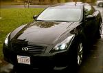-2010-10-27_12-11-44_905.jpg