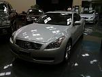 -20101129_001.jpg