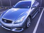 Hey! Relevantly New G37S Owner-pic1.jpg