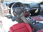 Hey! Relevantly New G37S Owner-pic2.jpg