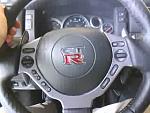 Hey! Relevantly New G37S Owner-mov2e.jpg