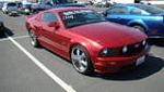 Newb-pony-drag.jpg